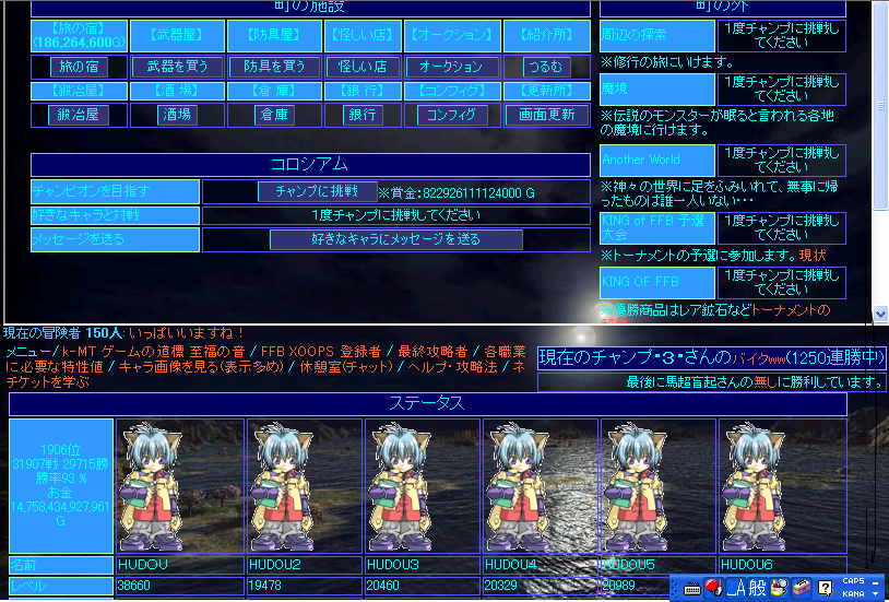 Xe[^X
