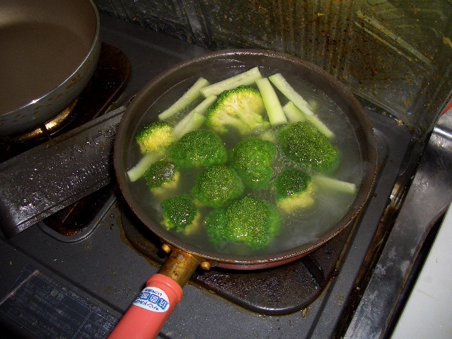 鍋