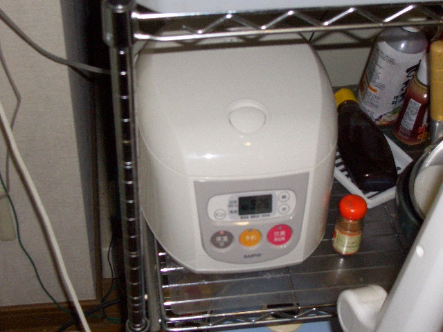 ヒューベンバッハ