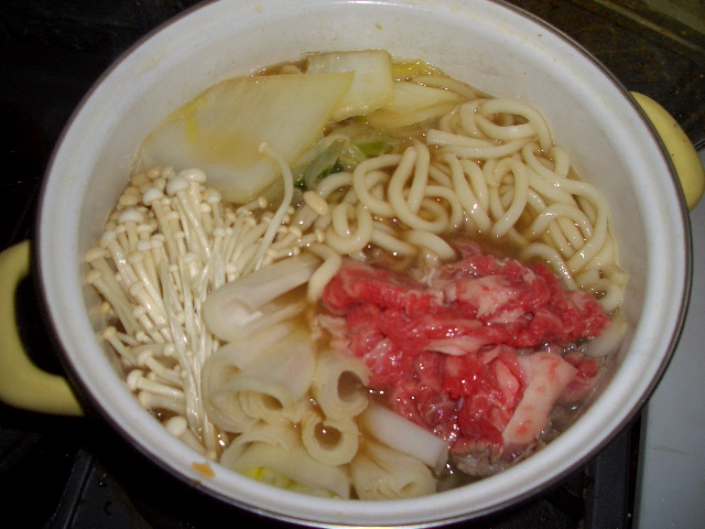 投入2